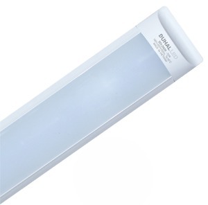 Đèn led ốp trần Duhal KDLD0201 20W