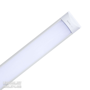 Đèn led ốp trần Duhal KDLD0201 20W