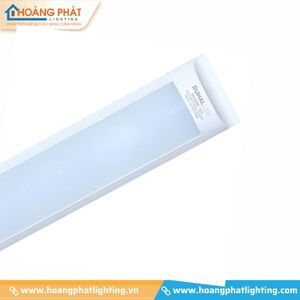 Đèn led ốp trần Duhal KDLD0401 40W