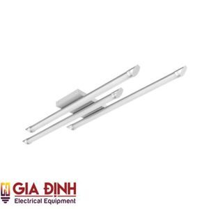 Đèn led ốp trần Duhal SDFB503