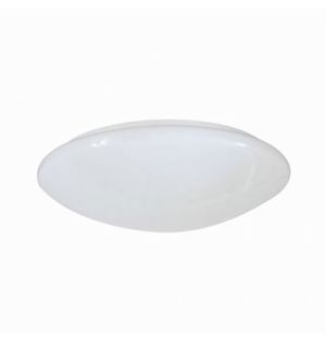 Đèn LED ốp trần Duhal SDFB812 - 12W