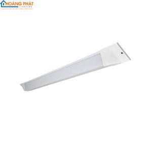 Đèn LED ốp trần Duhal SDFT209 -18W