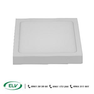 Đèn led ốp trần ELV VL22-225-VMN 22W