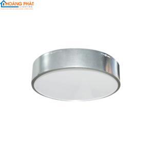 Đèn LED ốp trần gắn nổi Duhal SAFB510 - 9W