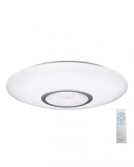 Đèn led ốp trần HH-LAZ307288