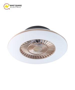 Đèn led ốp trần KFQ003 90W