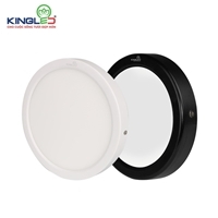 Đèn led ốp trần Kingled Moonstone ONL-18SS-T210