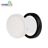 Đèn led ốp trần Kingled Moonstone ONL-12SS-T150