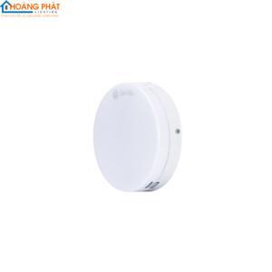 Đèn Led ốp trần LN12 170×170/15w