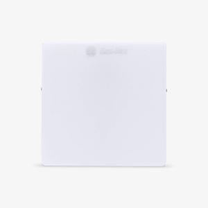 Đèn Led ốp trần LN12 170×170/15w