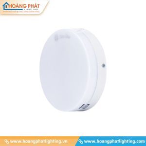 Đèn Led ốp trần LN12 170×170/15w