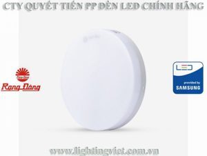 Đèn LED ốp trần LN12 300/30W