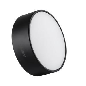 Đèn LED ốp trần MPE 16W 1 màu SRDLB-16T