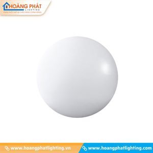 Đèn LED ốp trần MPE 22W 3 màu CL-22/3C