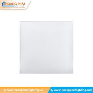 Đèn LED ốp trần MPE 48W 1 màu SSDL-48T