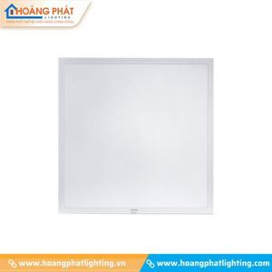 Đèn led ốp trần MPE FPD-6060/3C 40W