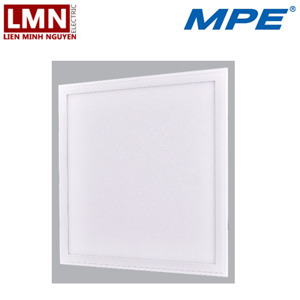 Đèn led ốp trần MPE FPL-6060/SC 40W