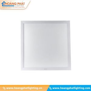 Đèn led ốp trần MPE FPL-6060/SC 40W