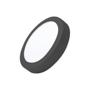 Đèn led ốp trần MPE SRPLB-18/3C 18W