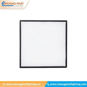 Đèn LED ốp trần MPE  SSDLB-16T