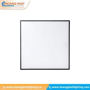 Đèn LED ốp trần MPE SSDLB-32T