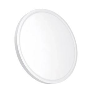 Đèn LED ốp trần multi ceiling MPE MCL-10