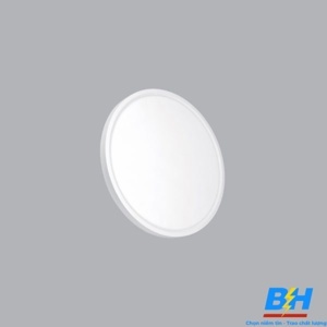 Đèn LED ốp trần multi ceiling MPE MCL-20
