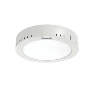 Đèn led ốp trần nổi Panasonic NNNC7633188 - 12W