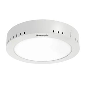 Đèn led ốp trần nổi Panasonic NNNC7637188 - 12W