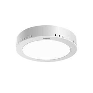 Đèn led ốp trần nổi Panasonic NNNC7633188 - 12W