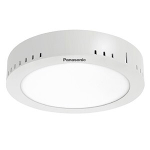 Đèn led ốp trần nổi Panasonic NNNC7637188 - 12W