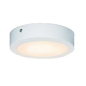 Đèn led ốp trần nổi Panasonic NNNC7633188 - 12W