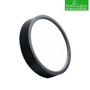 Đèn led ốp trần nổi TLC-OĐ-12W01