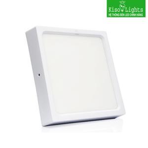 Đèn LED ốp trần nổi TLC-OT-6W03