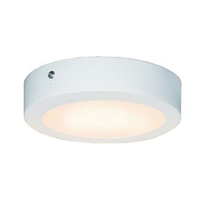 Đèn led ốp trần nổi tròn Panasonic NNNC7632088 6W