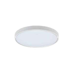 Đèn Led ốp trần Opple 16W HC350 5700K Star-Attic