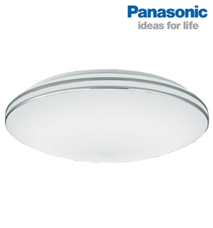 Đèn led ốp trần Panasonic HH-LA100519