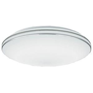 Đèn led ốp trần Panasonic HH-LA100519