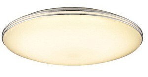 Đèn led ốp trần Panasonic HH-LA100519