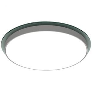 Đèn Led ốp trần Panasonic HH-LA152919