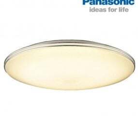 Đèn led ốp trần Panasonic HH-LA100519