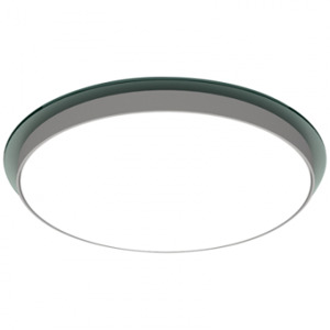 Đèn Led ốp trần Panasonic HH-LA152919