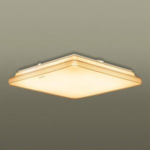 Đèn led ốp trần Panasonic HH-XQ254088