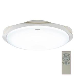 Đèn led ốp trần Panasonic HH-XZ550088/ HKC306988