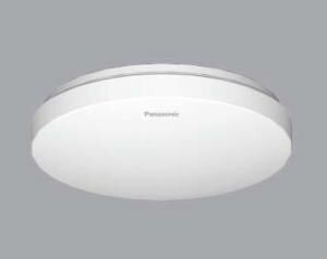 Đèn Led ốp trần Panasonic HHGXQ142888 - 12W