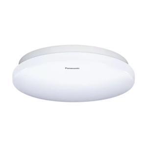 Đèn Led ốp trần Panasonic HHGXQ243288 - 24W