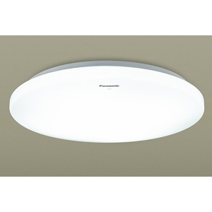Đèn Led ốp trần Panasonic HHGXQ142888 - 12W