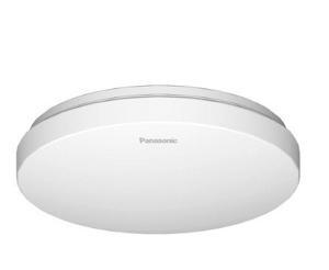 Đèn Led ốp trần Panasonic HHGXQ242688 - 18W