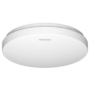 Đèn Led ốp trần Panasonic HHGXQ242788 - 18W