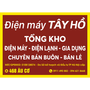 Đèn Led ốp trần Panasonic HHGXQ242688 - 18W